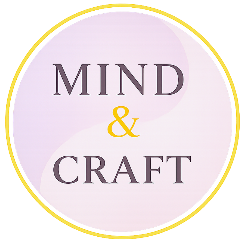 Mind&Craft